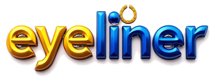 eyeliner